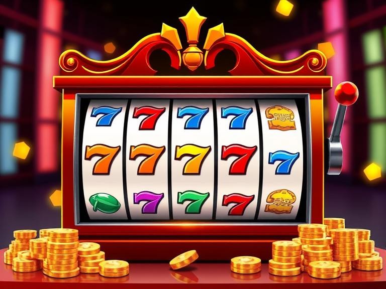 7999bet