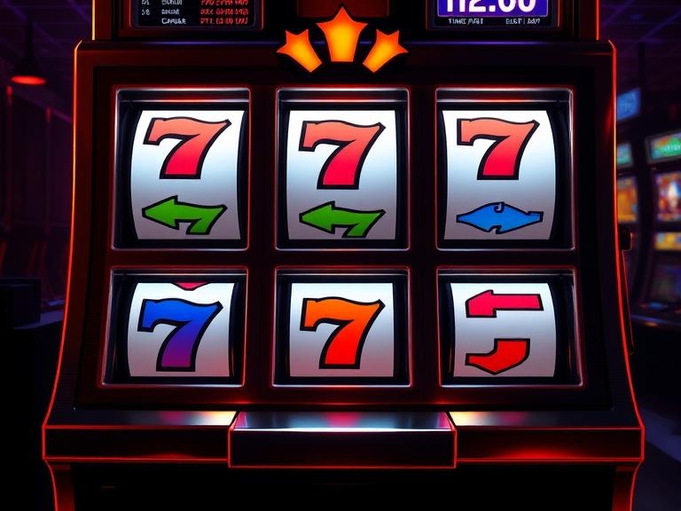 7999bet