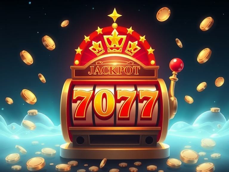 7999bet