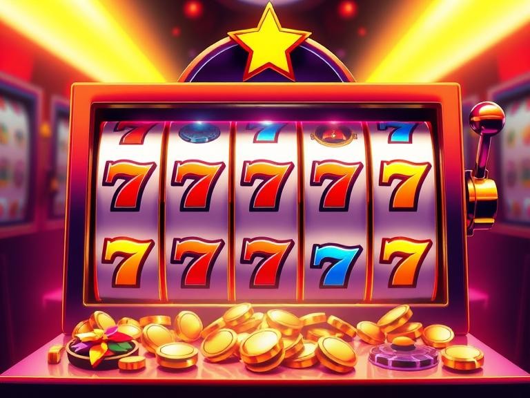 7999bet