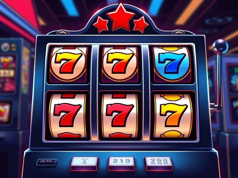 7999bet