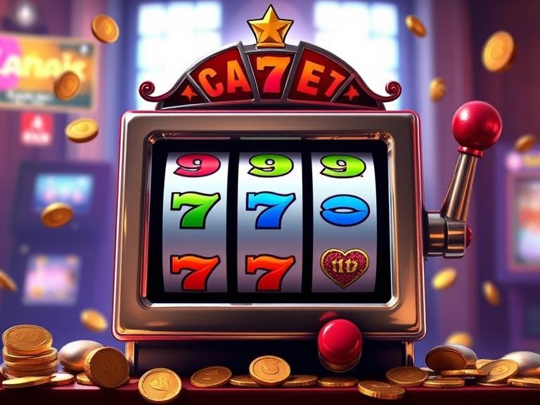 7999bet