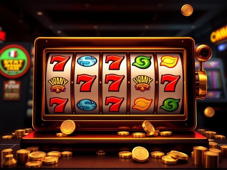 7999bet