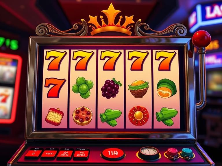 7999bet