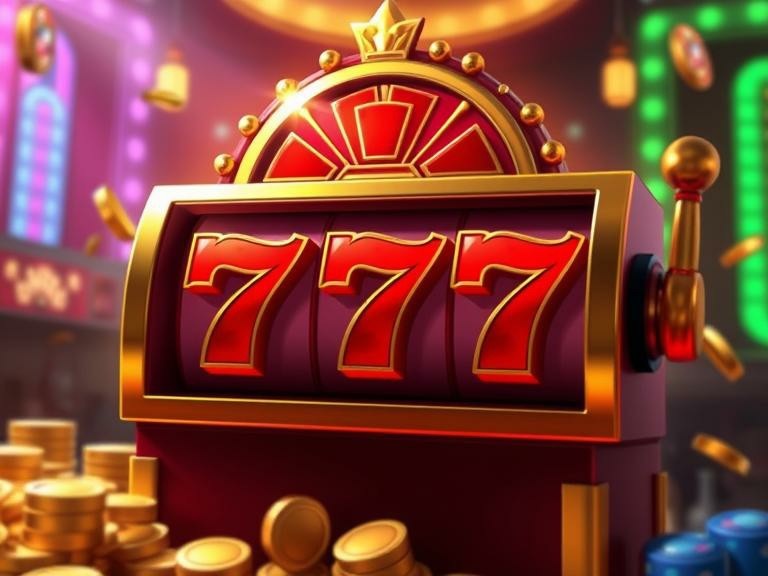 7999bet