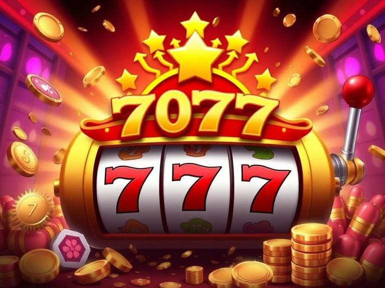 7999bet