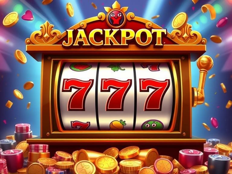 7999bet