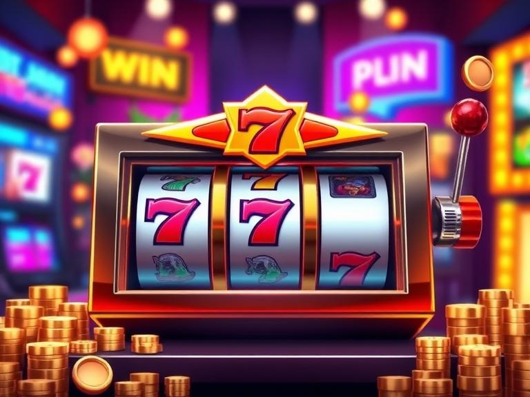 7999bet