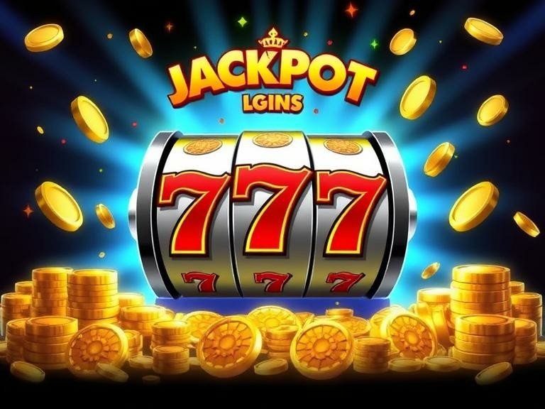7999bet