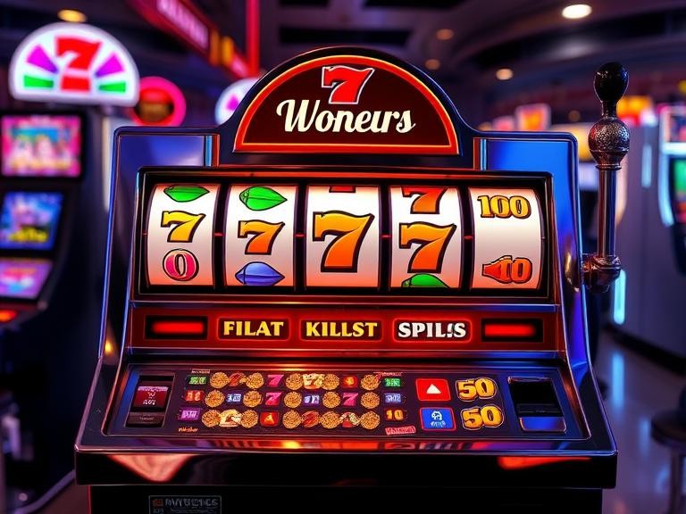 7999bet