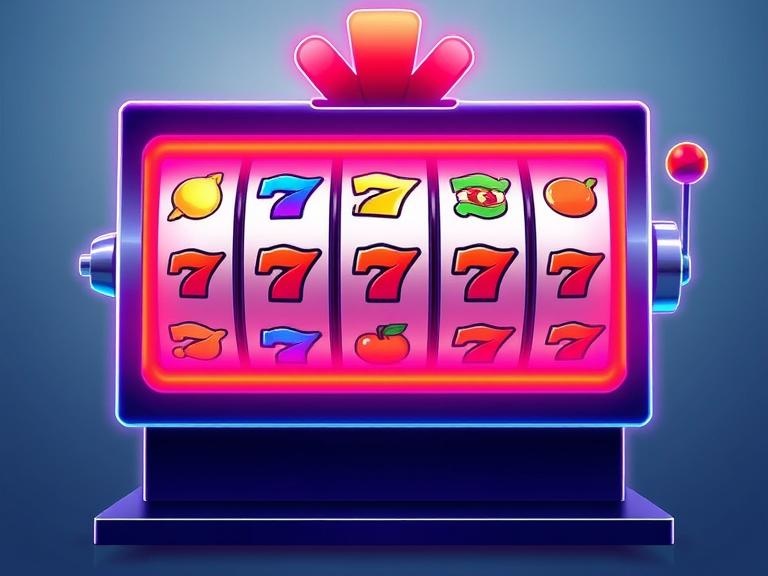 7999bet