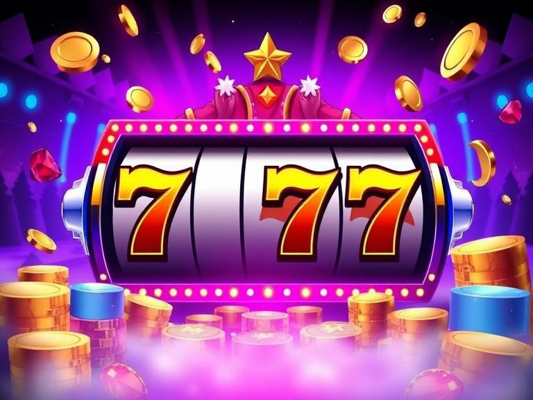 7999bet
