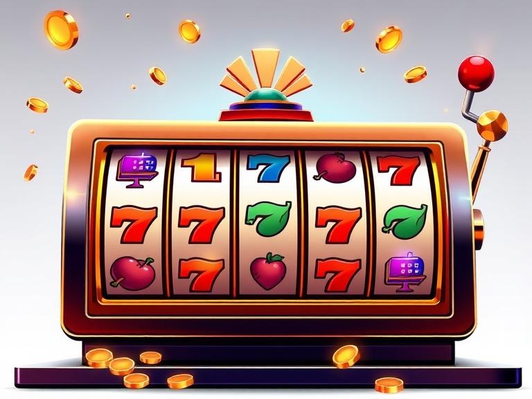 7999bet