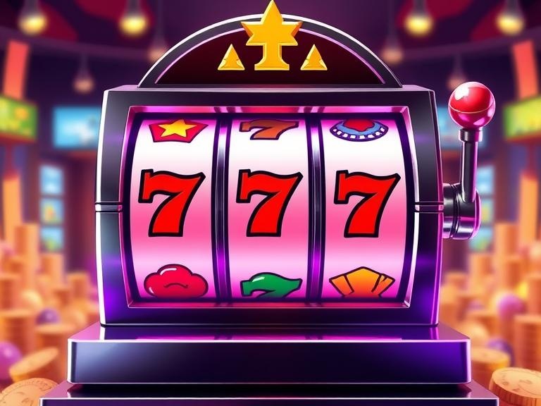 7999bet