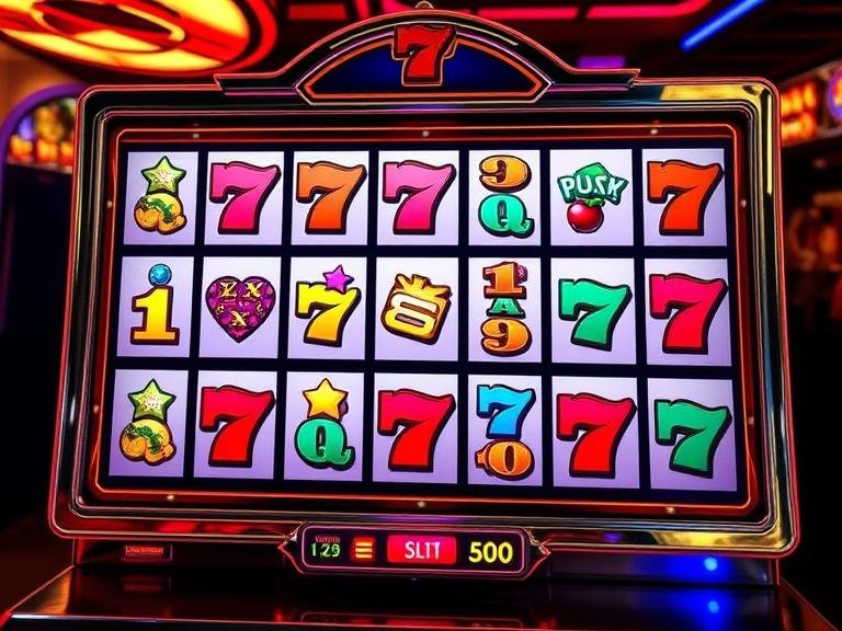 7999bet