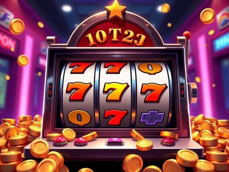 7999bet
