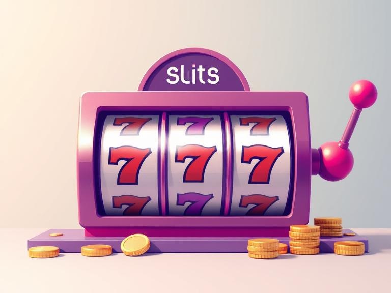 7999bet