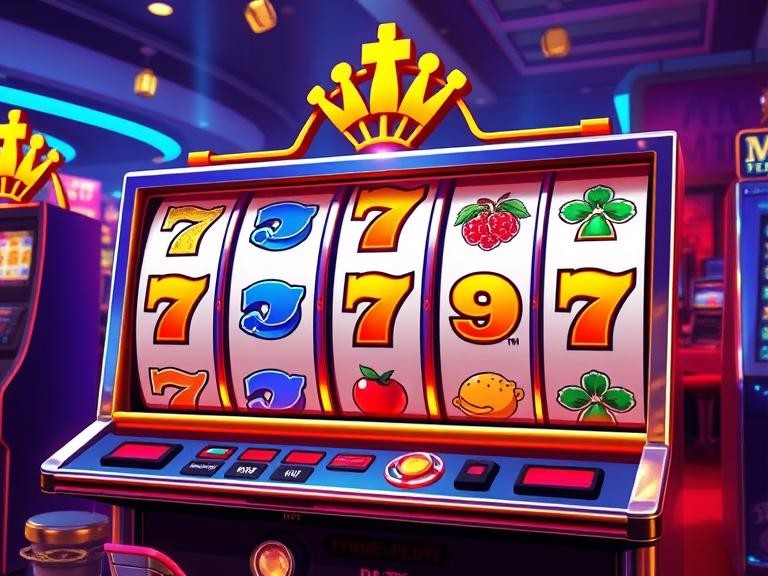 7999bet