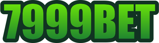 7999bet